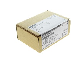 Item image for SIEMENS 6GK7 242-7KX30-0XE0 in condition FS