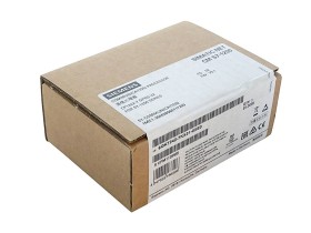 Imagen del artículo para SIEMENS 6GK7 242-7KX31-0XE0 en condición FS