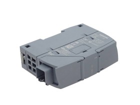 Item image for SIEMENS 6GK7 243-1BX30-0XE0 in condition USED