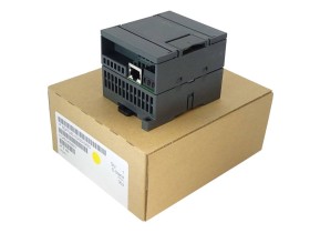 Imagen del artículo para SIEMENS 6GK7 243-1EX00-0XE0 en condición RFUR