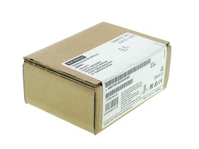 Item image for SIEMENS 6GK7 243-5DX30-0XE0 in condition FS