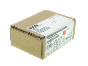 Item image for SIEMENS 6GK7 243-5DX30-0XE0 in condition MFS