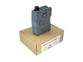 Item image for SIEMENS 6GK7 243-5DX30-0XE0 in condition RFUR