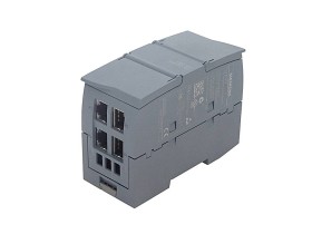 Item image for SIEMENS 6GK7 277-1AA00-0AA0