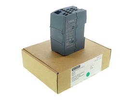 Item image for SIEMENS 6GK7 277-1AA10-0AA0