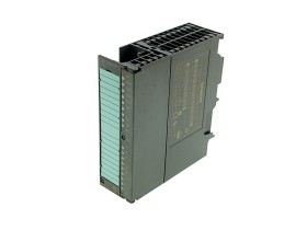 Item image for SIEMENS 6GK7 342-2AH01-0XA0