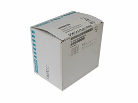 Item image for SIEMENS 6GK7 342-5DA01-0XE0 in condition FS