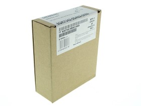 Item image for SIEMENS 6GK7 342-5DA02-0XE0 in condition FS