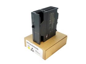 Item image for SIEMENS 6GK7 342-5DA02-0XE0 in condition RFUR