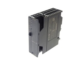 Item image for SIEMENS 6GK7 342-5DA03-0XE0 in condition USED