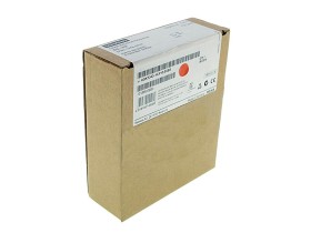 Item image for SIEMENS 6GK7 343-1CX10-0XE0 in condition MFS