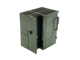 Item image for SIEMENS 6GK7 343-1EX00-0XE0