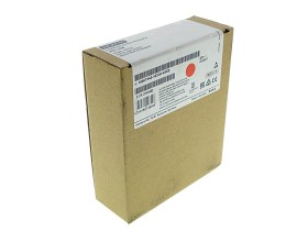 Item image for SIEMENS 6GK7 343-1EX30-0XE0 in condition MFS