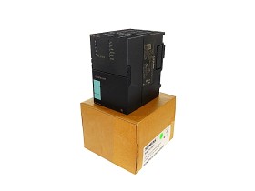 Item image for SIEMENS 6GK7 343-1FX00-0XE0 in condition NEW