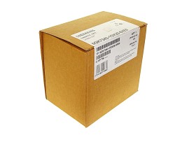 Item image for SIEMENS 6GK7 343-1GX20-0XE0 in condition FS
