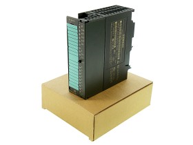 Item image for SIEMENS 6GK7 343-2AH00-0XA0 in condition NEW