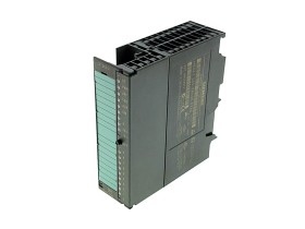 Item image for SIEMENS 6GK7 343-2AH00-0XA0 in condition USED