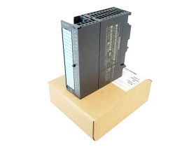 SIEMENS_6GK73432AH100XA0