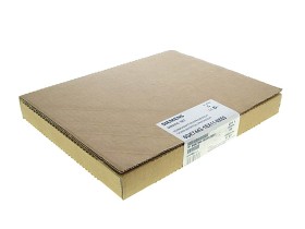 Imagen del artículo para SIEMENS 6GK7 443-1EX11-0XE0 en condición FS