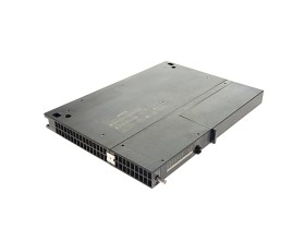 Imagen del artículo para SIEMENS 6GK7 443-1EX11-0XE0 en condición USED