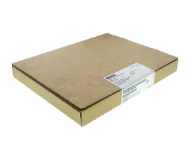 Item image for SIEMENS 6GK7 443-1EX20-0XE0 in condition FS