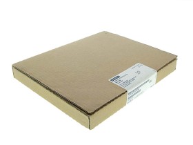 Imagen del artículo para SIEMENS 6GK7 443-1EX30-0XE0 en condición FS