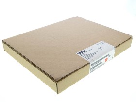 Imagen del artículo para SIEMENS 6GK7 443-1EX30-0XE0 en condición MFS