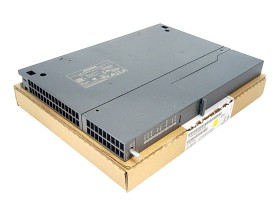 Imagen del artículo para SIEMENS 6GK7 443-1EX30-0XE0 en condición RFUR