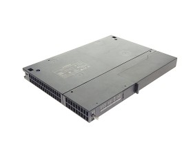 Imagen del artículo para SIEMENS 6GK7 443-1EX30-0XE0 en condición USED