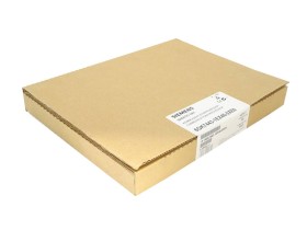 Item image for SIEMENS 6GK7 443-1EX40-0XE0 in condition FS
