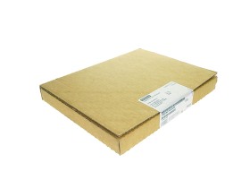 Item image for SIEMENS 6GK7 443-1GX20-0XE0 in condition FS