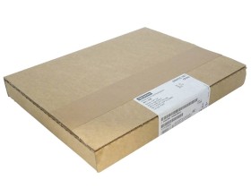 Imagen del artículo para SIEMENS 6GK7 443-1UX00-0XE0 en condición FS