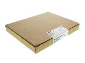 Imagen del artículo para SIEMENS 6GK7 443-5DX05-0XE0 en condición FS