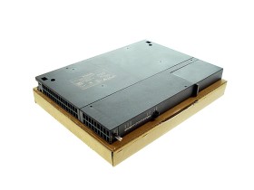 Imagen del artículo para SIEMENS 6GK7 443-5DX05-0XE0 en condición RFUR