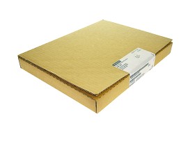 SIEMENS 6GK7 443-5DX05-0XE1