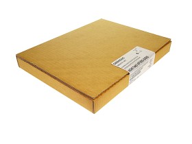 Imagen del artículo para SIEMENS 6GK7 443-5FX02-0XE0 en condición FS