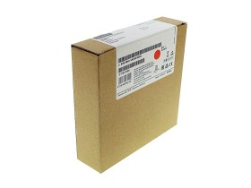 Item image for SIEMENS 6GK7 542-1AX00-0XE0 in condition MFS