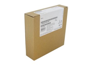 Item image for SIEMENS 6GK7 542-1AX10-0XE0 in condition FS