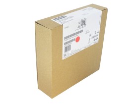 Item image for SIEMENS 6GK7 542-1AX10-0XE0 in condition MFS