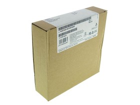 Item image for SIEMENS 6GK7 542-5DX00-0XE0 in condition FS