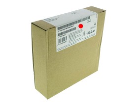 Item image for SIEMENS 6GK7 542-5DX00-0XE0 in condition MFS