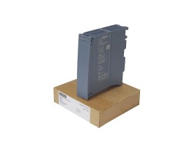 Item image for SIEMENS 6GK7 542-5DX00-0XE0