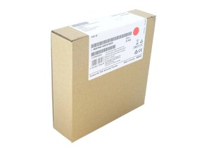 Item image for SIEMENS 6GK7 542-5DX10-0XE0