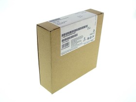 Imagen del artículo para SIEMENS 6GK7 542-5FX00-0XE0 en condición FS