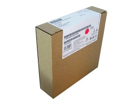 Imagen del artículo para SIEMENS 6GK7 542-5FX00-0XE0 en condición MFS