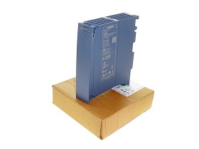 Item image for SIEMENS 6GK7 542-5FX00-0XE0