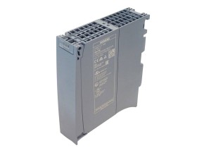 Imagen del artículo para SIEMENS 6GK7 542-5FX00-0XE0 en condición USED