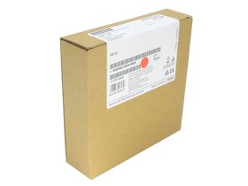 Item image for SIEMENS 6GK7 542-5FX10-0XE0
