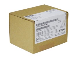 Item image for SIEMENS 6GK7 542-6VX00-0XE0 in condition FS