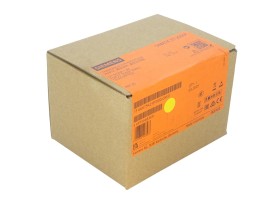 Item image for SIEMENS 6GK7 542-6VX00-0XE0 in condition RFUR